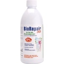 BioRepair 500 ml