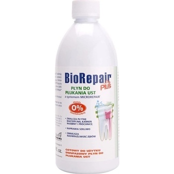 BioRepair 500 ml