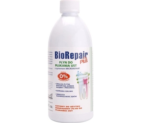 BioRepair 500 ml