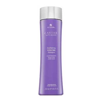 Alterna Haircare Caviar Multiplying Volume Shampoo Шампоан за увеличаване на обема 250 ml