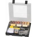 Strend Pro 8150