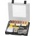 Strend Pro 8150