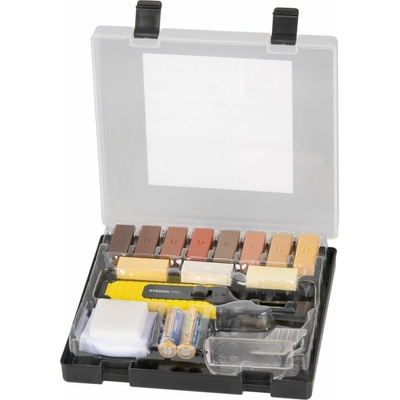 Strend Pro 8150
