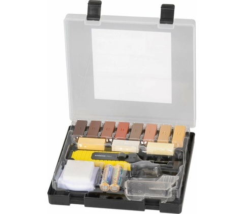 Strend Pro 8150