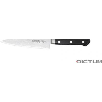 Dictum Japonský nůž Matsune Hocho Gyuto Fish and Meat Knife 150 mm