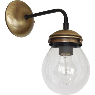 Luminex 1887