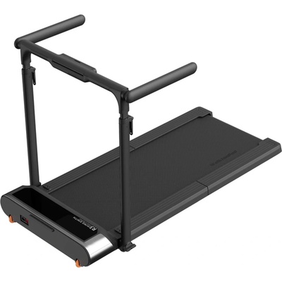 Kingsmith R3 Hybrid+ Treadmill