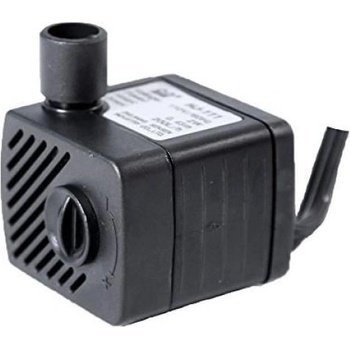 Image 1 of SUNSUN HJ-111 (IN2699)