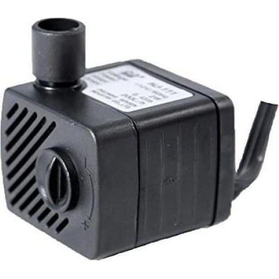 SUNSUN HJ-111 (IN2699)