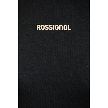 Rossignol Суичър Rossignol Presset (RLNWS01)