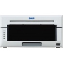 DNP DS820