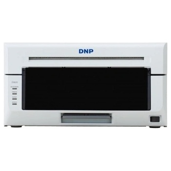 DNP DS820