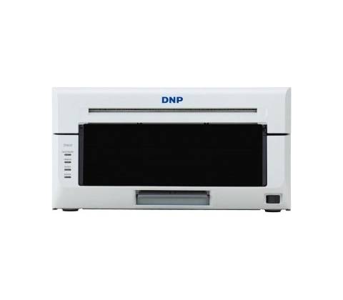 DNP DS820