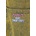 Aries Дънки Aries Acid Wash Batten Jean (SUAR31313)