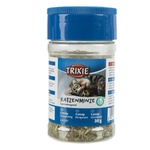 TRIXIE Catnip - котешка мента 30 г