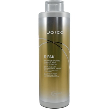 Joico K-Pak Reconstructing Conditioner 1000 ml