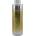 Joico K-Pak Reconstructing Conditioner 1000 ml
