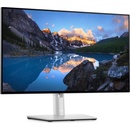 Dell U2422HE