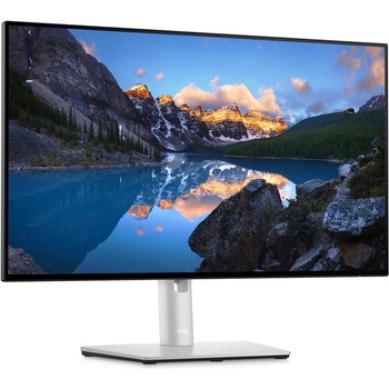 Dell U2422HE