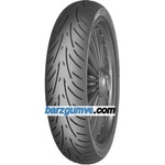 Mitas Touring Force-SC ( 130/70-16 TL 61S Задно колело ) - barzgumve Мотоциклетни гуми