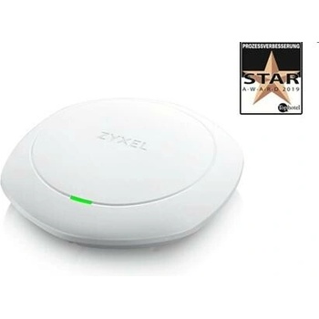 ZyXEL WAC6303D-S-EU0101F