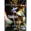 Company DVD