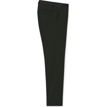 Celio Официални панталони Boamaury 30 Celio | Zelen | МЪЖЕ | 30/32