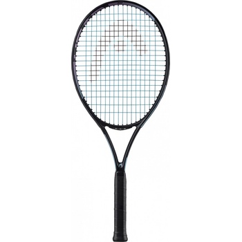 Head IG Gravity 26 2023