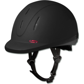 WALDHAUSEN Каска за езда h6 swing 54-55см (5066501-0)