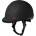 WALDHAUSEN Каска за езда h6 swing 54-55см (5066501-0)