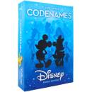 USApoly Codenames Disney EN