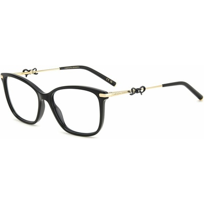 Carolina Herrera HER 0218 2M2
