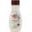 Palmer's Coconut Oil Formula хидратиращо мляко за тяло с витамин Е 250ml
