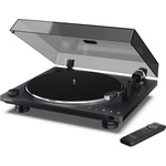 Sharp RP-TT100