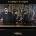 David Stypka - Neboj. (CD) (0602557592733)