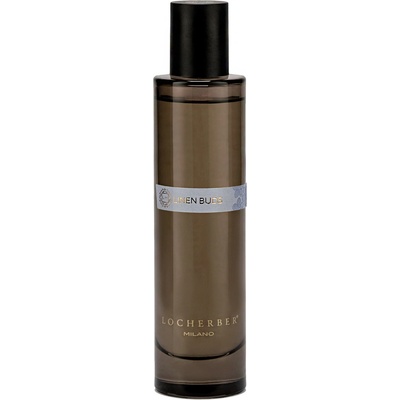 Locherber Milano Bytový parfém ve spreji Madeleine Rose 100 ml