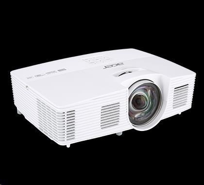 Acer H6517ST od 17 194 Kč - Heureka.cz