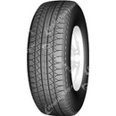 Aplus A919 245/65 R17 111H