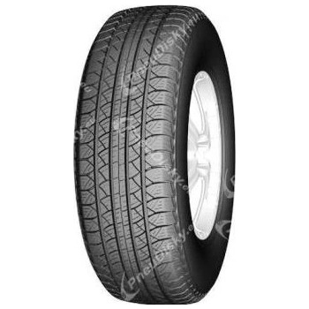 Aplus A919 245/65 R17 111H