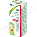 Jox aer.ora.1 x 30 ml