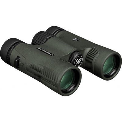 Vortex Optics 186-322 8 x 28 mm