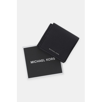 Michael Kors Кожен портфейл Michael Kors (39R6LHDE6L)