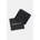 Michael Kors Кожен портфейл Michael Kors (39R6LHDE6L)