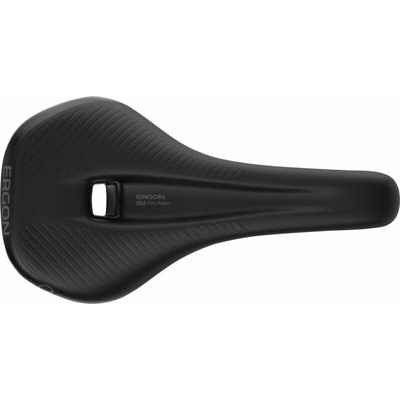 Ergon SM Pro pánske S/M čierne