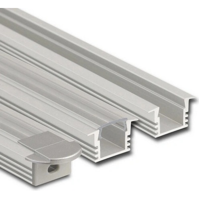 McLED 2m ML-761.034.02.2