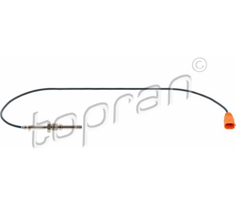 TOPRAN 117 547