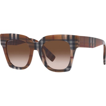Burberry be4364 - 396713 дамски (be4364 - 396713)