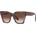 Burberry be4364 - 396713 дамски (be4364 - 396713)