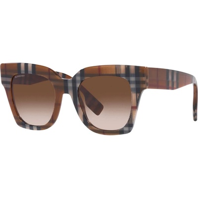 Burberry be4364 - 396713 дамски (be4364 - 396713)