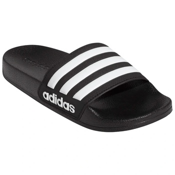 Adidas Adilette Shower K Размер на обувките (ЕС): 32 /
